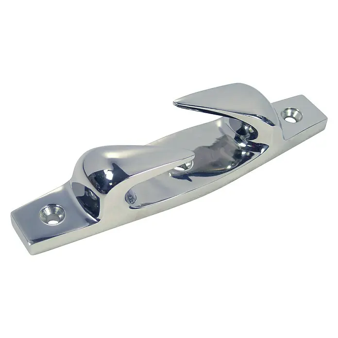 Marinetech Lippklampe