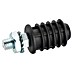 Stabilit Kit de fijación 