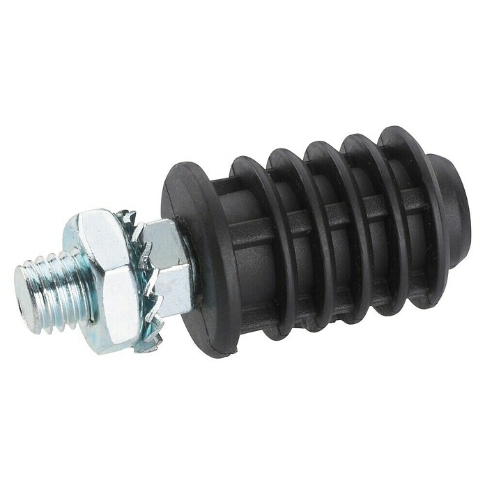 Stabilit Kit de fijación (Apto para: Diámetro interior del tubo de 13 mm, 2 uds.)