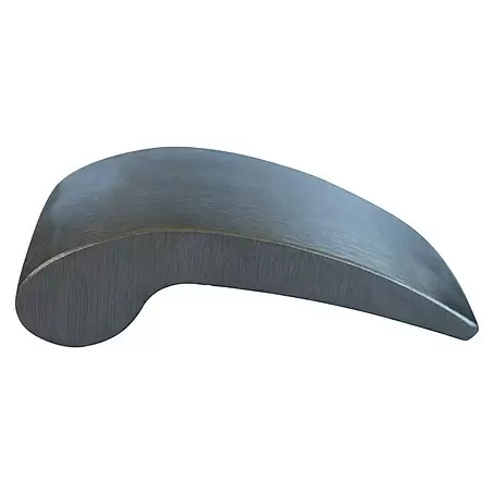 Gys  Handfaustteller Komma