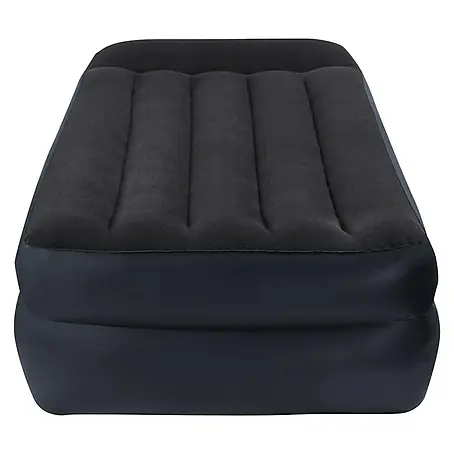 Intex  Cama de aire Durabeam Standard
