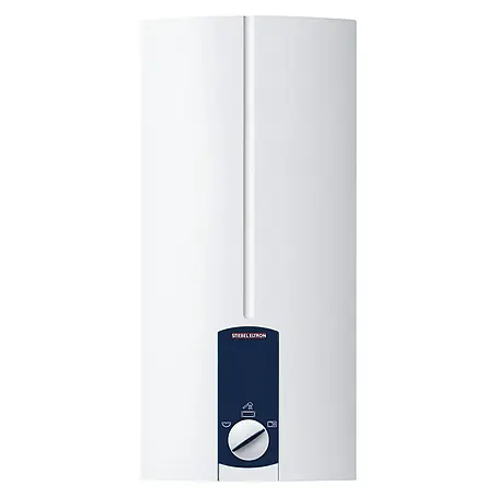 Stiebel Eltron  Durchlauferhitzer DHB 21 ST
