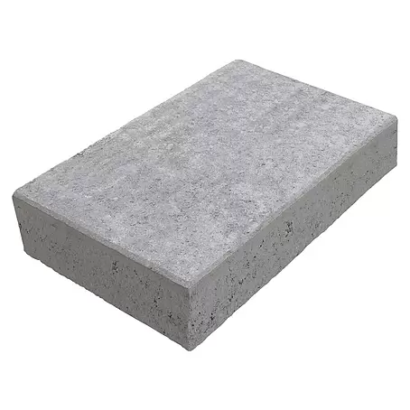 Diephaus  Blockstufe