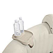 Intex Getränkehalter Pure Spa (Passend für: Intex Whirlpools Pure Spa 77/79)