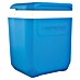 Campingaz Kühlbox Icetime Plus 