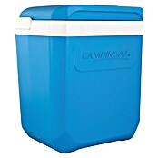 Campingaz Kühlbox Icetime Plus (26 l, 22,7 x 31,2 x 33 cm)