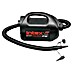 Intex Luftpumpe Quick Fill 