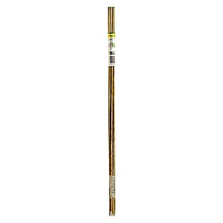Gardol Bambus štapovi (Natur, 50 cm, 10 Kom.)