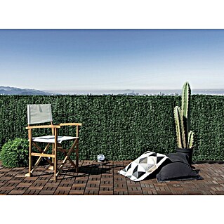 Nortene Zastirka Hidenatur (PVC, 3 x 1 m)