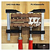 UHU Konstruktionskleber Holz Max Holz-Kombi-Kleber (100 g, Tube) | BAUHAUS