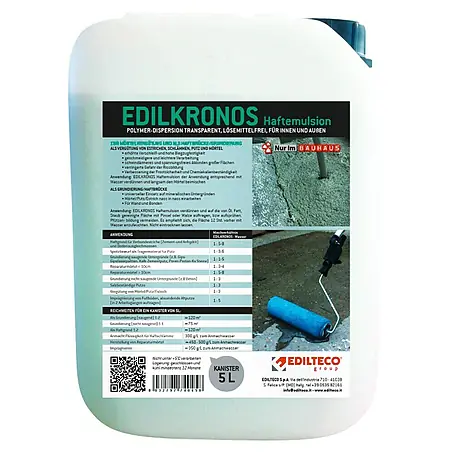 Haftgrund Edilkronos