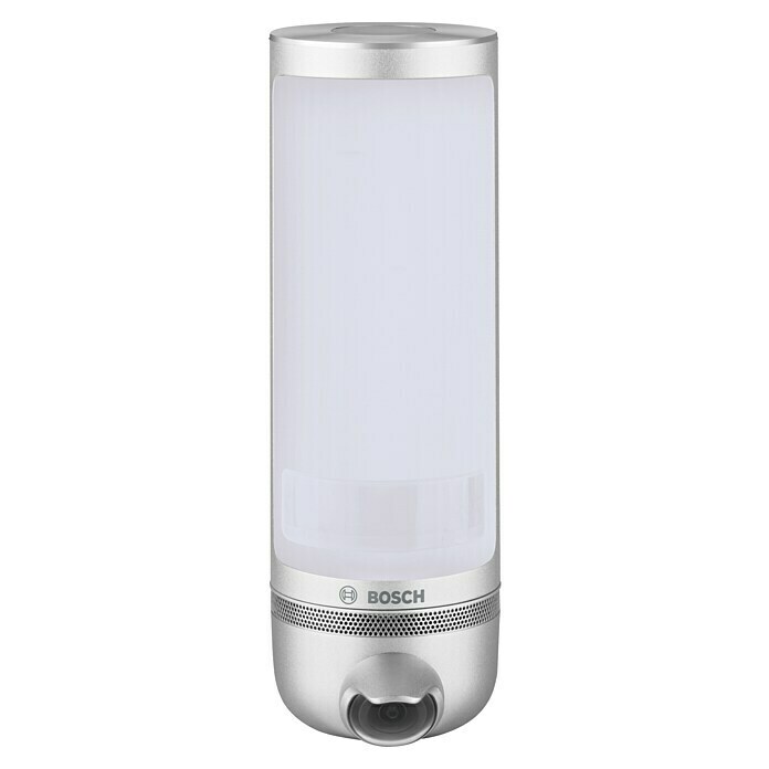 Bosch Smart Home Heizkörper-Thermostat II [BRANDNEU]