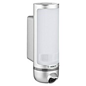 Bosch Smart Home Außenkamera Eyes (1.920 x 1.080 Pixel (Full HD), Reichweite Funk: 80 m (Freifeld))