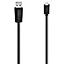 Hama Cable USB A 2.0 