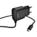 Hama Cargador USB 