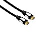 Hama Cable HDMI HSE 1,5m 