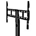 Hama Soporte TV Fullmotion 
