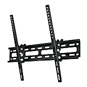 Hama Soporte para televisor inclinable (Específico para: Para televisores de 32 a 75 pulgadas, Carga soportada: 50 kg) | BAUHAUS