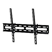 Hama Soporte para televisor inclinable (Específico para: Para televisores de 32 a 75 pulgadas, Carga soportada: 50 kg) | BAUHAUS