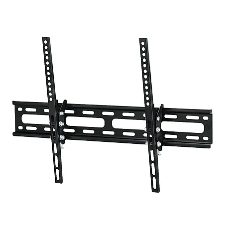 Hama  Soporte para televisor inclinable
