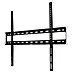 Hama Soporte de pared para TV fijo 
