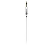 Hama Auriculares In Ear Kooky (Longitud del cable: 1,2 m, Blanco) | BAUHAUS
