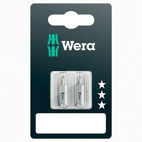 Wera  Bit 867/1