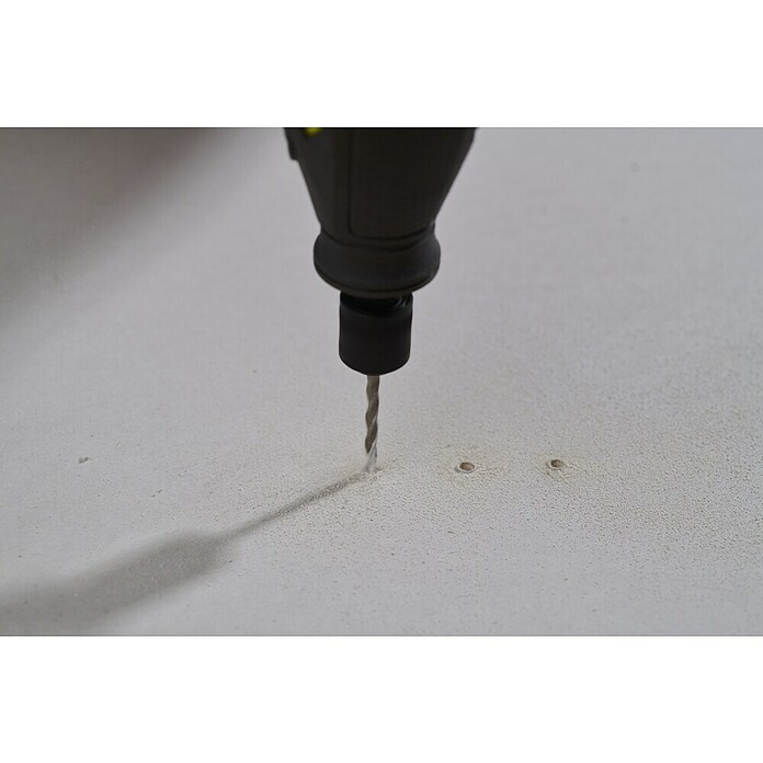 Ryobi Boorset voor gipsplaten RAR402-8 (Diameter schacht: 3,2 mm, 8 st.) | BAUHAUS