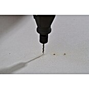Ryobi Boorset voor gipsplaten RAR402-8 (Diameter schacht: 3,2 mm, 8 st.) | BAUHAUS