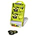 Ryobi Set doorslijpschijven 