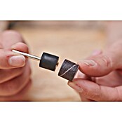 Ryobi Schuurdoorn RAR606 (Diameter schacht: 3,2 mm) | BAUHAUS