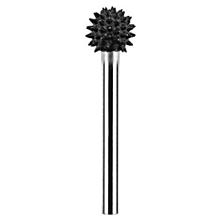 Ryobi Frezen RAR703 (Werkdiameter: 9 mm)