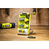 Ryobi Set doorslijpschijven 