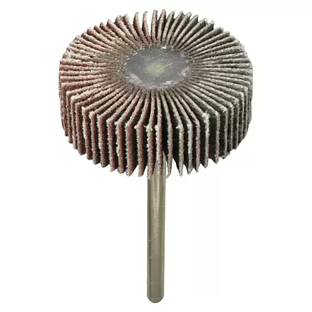 Ryobi  Schleiffächer RAR605