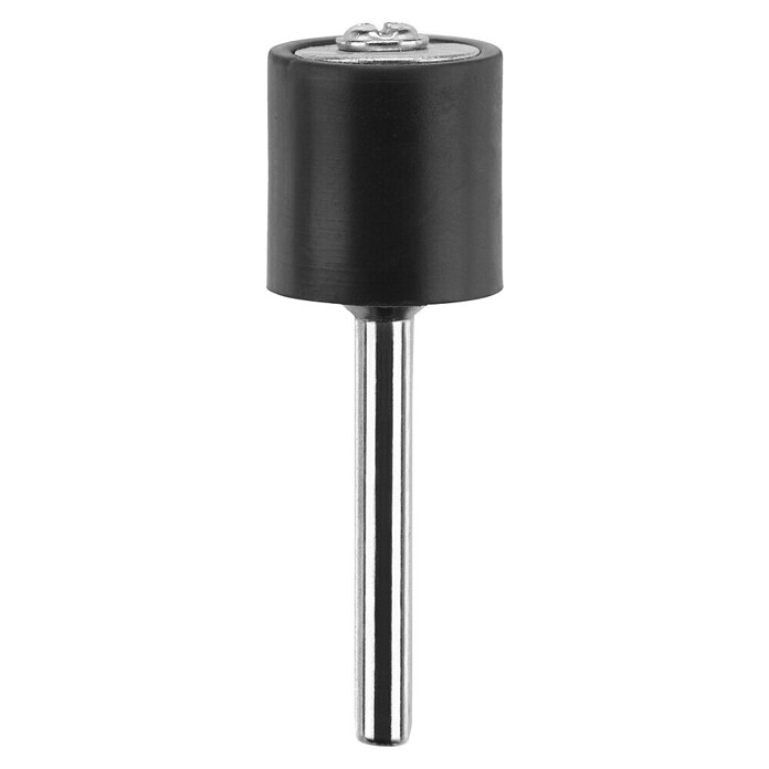 Ryobi Schuurdoorn RAR606 (Diameter schacht: 3,2 mm) | BAUHAUS