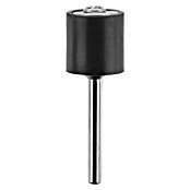 Ryobi Schuurdoorn RAR606 (Diameter schacht: 3,2 mm) | BAUHAUS