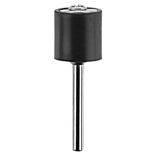 Ryobi Schuurdoorn RAR606 (Diameter schacht: 3,2 mm)