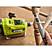 Ryobi Schuurdoorn RAR606 (Diameter schacht: 3,2 mm) | BAUHAUS
