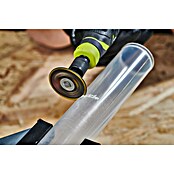 Ryobi Trennscheiben-Set Starter-Set RAR301-6 (Durchmesser: 38 mm, 6 -tlg.) | BAUHAUS