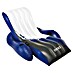 Intex Schwimmsessel Floating Recliner Lounge 
