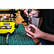 Ryobi Wetsteen-set RAR52-3 (3 -delig) | BAUHAUS