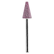 Ryobi Korund-Schleifspitze RAR504 (Arbeitsdurchmesser: 9,5 mm, Passend für: Rotationswerkzeuge mit 3,2 mm (1/8