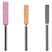 Ryobi Wetsteen-set RAR52-3 (3 -delig) | BAUHAUS