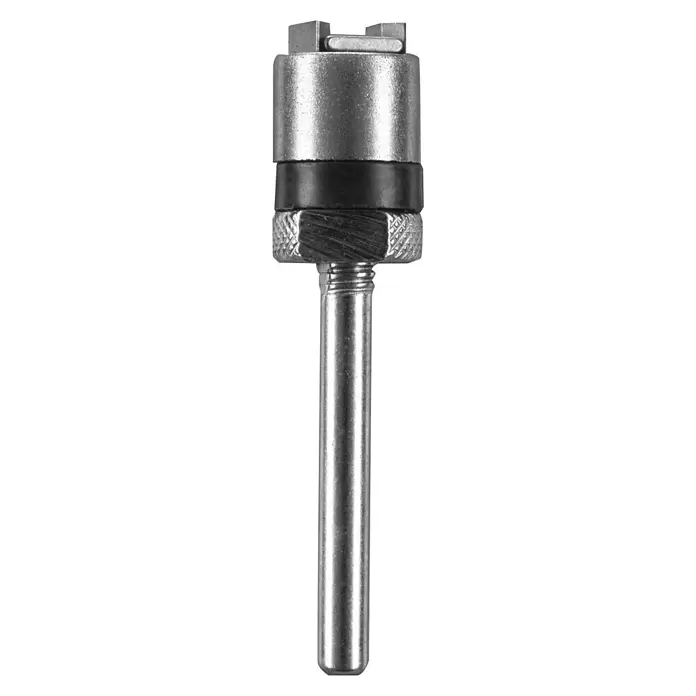 Ryobi Trennscheiben-Set Starter-Set RAR301-6Durchmesser: 38 mm, 6 -tlg. Front View