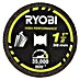 Ryobi Trennscheibe RAR303 Twist-Lock 