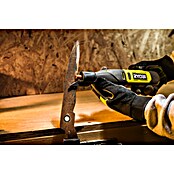 Ryobi Wetsteen-set RAR52-3 (3 -delig) | BAUHAUS