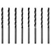 Ryobi Boorset voor gipsplaten RAR402-8 