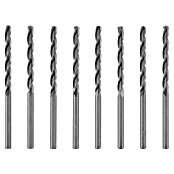 Ryobi Boorset voor gipsplaten RAR402-8 (Diameter schacht: 3,2 mm, 8 st.) | BAUHAUS
