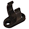 HALTER ZU PINNENARRETIERUNGEN KS. (2 ST.