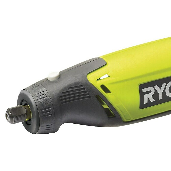 Ryobi Multitoolset (150 W)